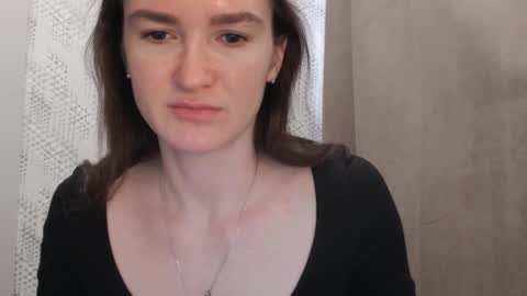       online show from 03-02-25, 05:44