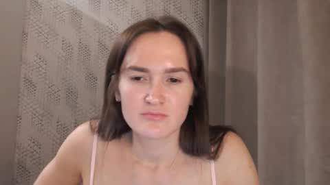       online show from 03-09-25, 06:11