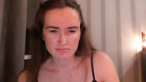       online show from 09-08-25, 05:01