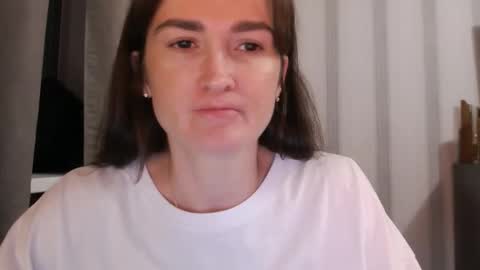       online show from 09-13-25, 05:24