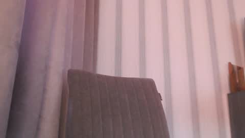       online show from 09-14-25, 06:01