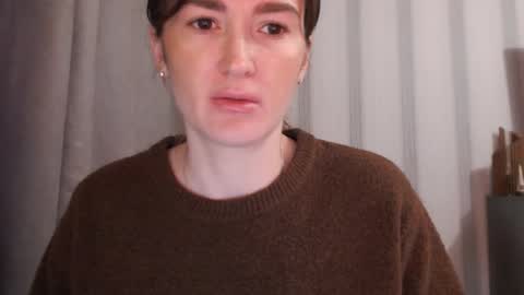       online show from 09-26-25, 08:07