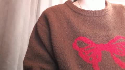       online show from 10-06-25, 06:55