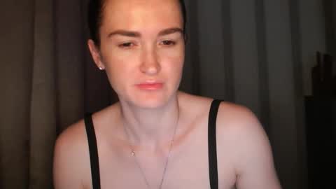       online show from 10-12-25, 06:45