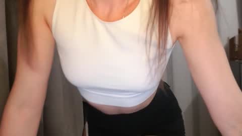       online show from 11-24-25, 06:40