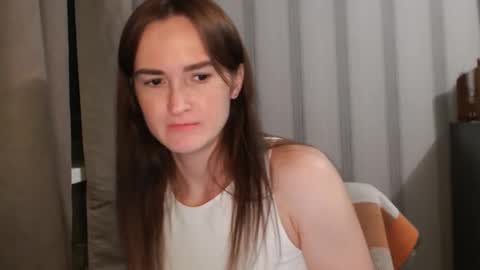       online show from 11-26-25, 06:31