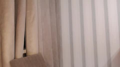       online show from 03-15-26, 08:26