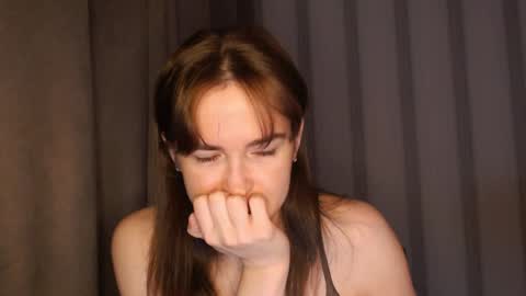       online show from 03-21-26, 06:51