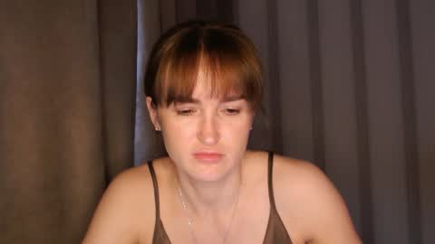       online show from 03-23-26, 08:40