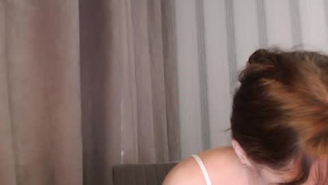       online show from 04-15-26, 07:15