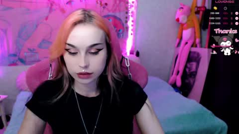 Nancy online show from 03-30-26, 09:38