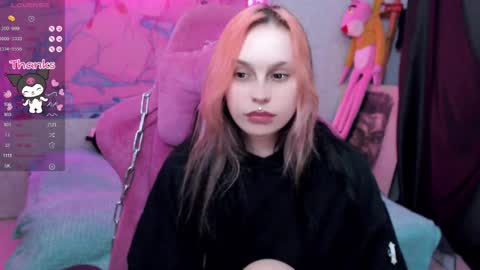 Nancy online show from 04-09-26, 09:42