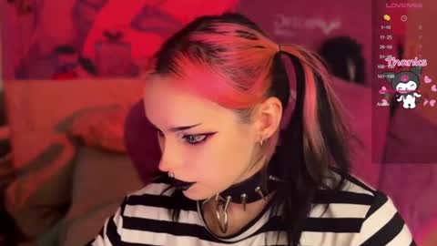 Nancy online show from 07-03-26, 10:27