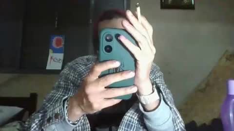 Snapshot of pineapple_eros chatting on 08-03-26, 04:00 lover boy for barbie can be want to. online show from 08-03-26, 04:00
