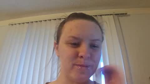 pinessbunny69 online show from 04-08-26, 12:10