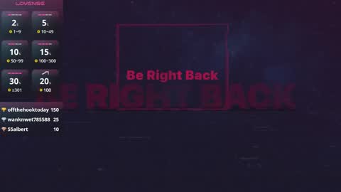 Snapshot of pingones79 chatting on 12-28-24, 03:58 pingones 79 online show from 12-28-24, 03:58