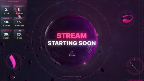 Snapshot of pingones79 chatting on 01-02-25, 10:55 pingones 79 online show from 01-02-25, 10:55