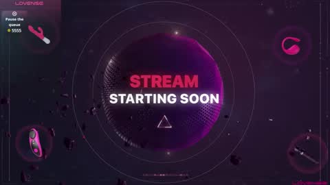 Snapshot of pingones79 chatting on 01-13-25, 01:28 pingones 79 online show from 01-13-25, 01:28