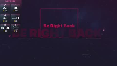 Snapshot of pingones79 chatting on 01-17-25, 01:36 pingones 79 online show from 01-17-25, 01:36