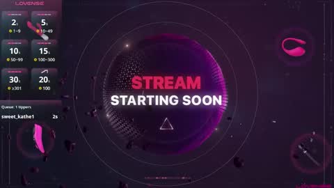 Snapshot of pingones79 chatting on 01-23-25, 01:41 pingones 79 online show from 01-23-25, 01:41