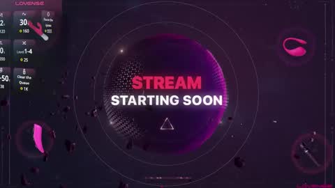 Snapshot of pingones79 chatting on 02-17-25, 10:25 pingones 79 online show from 02-17-25, 10:25