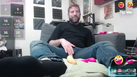 Snapshot of pingones79 chatting on 02-27-25, 04:53 pingones 79 online show from 02-27-25, 04:53