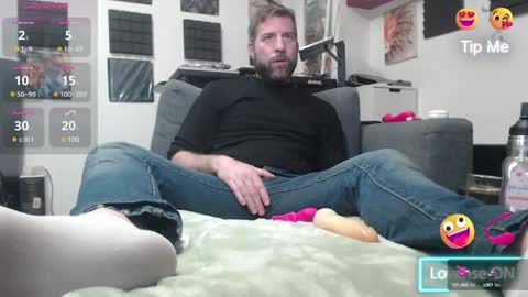 Snapshot of pingones79 chatting on 03-05-25, 01:21 pingones 79 online show from 03-05-25, 01:21