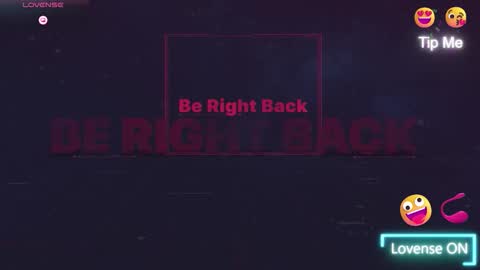 Snapshot of pingones79 chatting on 10-18-25, 10:43 pingones 79 online show from 10-18-25, 10:43