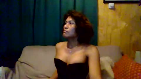 Snapshot of pingpong6 chatting on 03-04-26, 03:23 pingpong6 online show from 03-04-26, 03:23