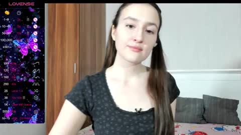 pingviluly online show from 09-16-25, 05:41