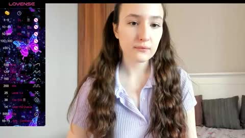 pingviluly online show from 11-23-25, 07:08