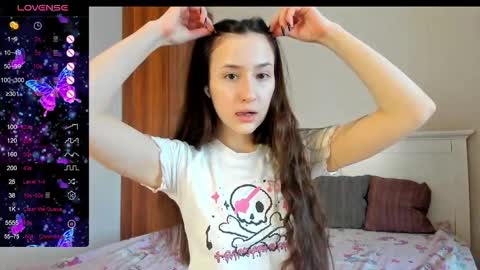 pingviluly online show from 02-21-26, 11:11