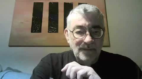 Snapshot of pinholder chatting on 12-03-24, 05:20 Michael online show from 12-03-24, 05:20