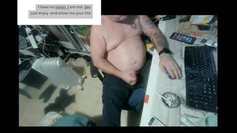 pini_z online show from 12-28-24, 12:47