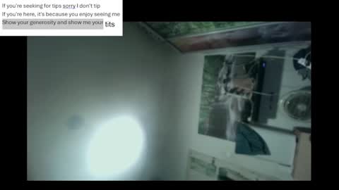 pini_z online show from 01-06-25, 04:55