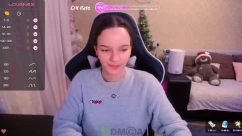 Snapshot of pink__sun chatting on 12-04-24, 12:36 Stephanie online show from 12-04-24, 12:36