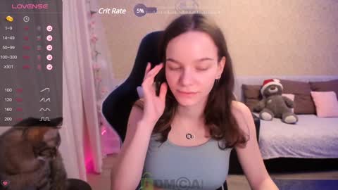 Snapshot of pink__sun chatting on 12-05-24, 02:42 Stephanie online show from 12-05-24, 02:42