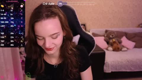 Snapshot of pink__sun chatting on 01-12-25, 04:40 Stephanie online show from 01-12-25, 04:40