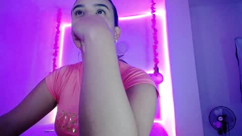 tiffany online show from 01-08-25, 07:45