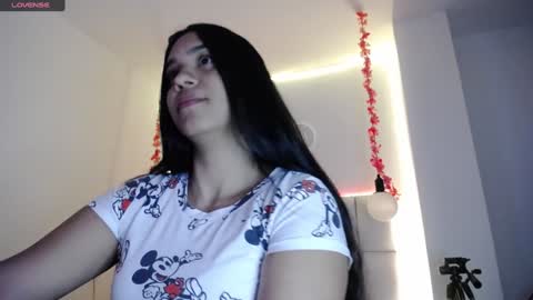 tiffany online show from 01-11-25, 08:21