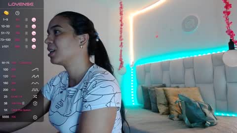 tiffany online show from 01-15-25, 07:34