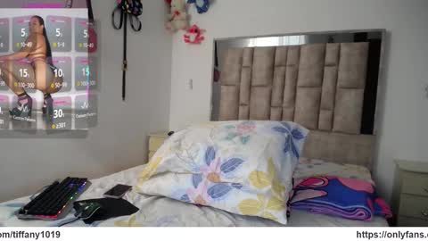 Snapshot of pink__tiffany chatting on 03-04-26, 08:04 tiffany online show from 03-04-26, 08:04