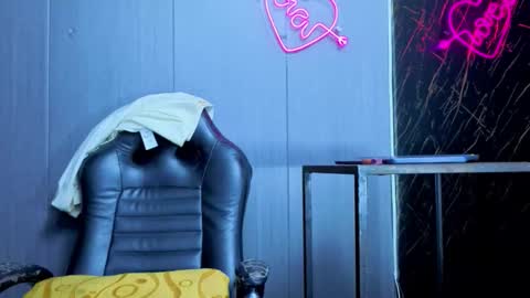 pink_alexa online show from 01-10-26, 08:05