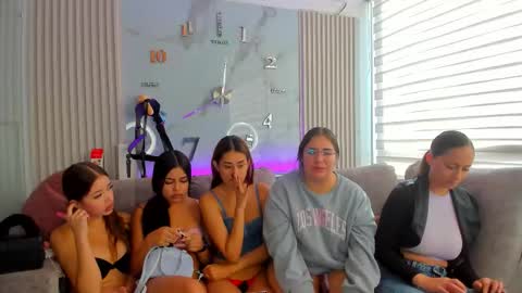 pink_as online show from 02-05-26, 01:38