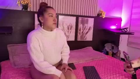 pink_as online show from 07-10-26, 02:05