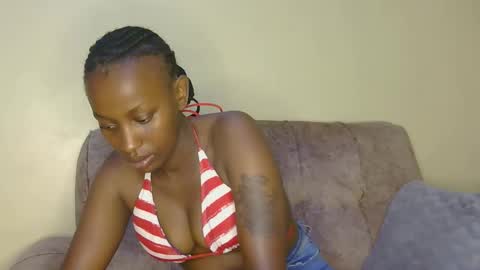 Snapshot of pink_cushy chatting on 02-16-26, 06:09 pink_cushy online show from 02-16-26, 06:09