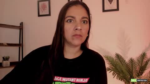 Eli online show from 11-29-25, 11:24