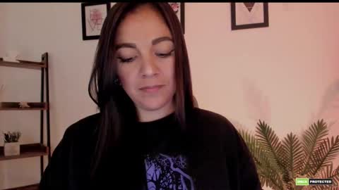 Eli online show from 12-16-25, 01:05