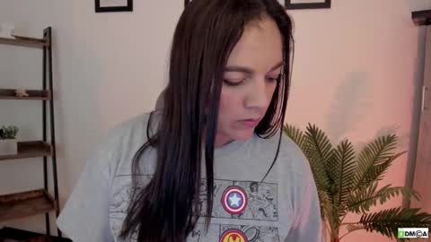 Eli online show from 03-01-26, 01:24