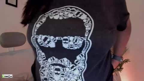 Eli online show from 03-28-26, 09:58